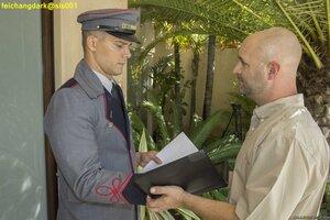 Original 1800 px/ 1200 px