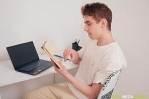 Original 3500 px/ 2333 px