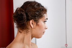 Original 3000 px/ 2000 px