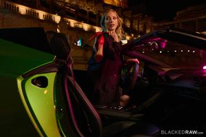 Original 2999 px/ 2000 px