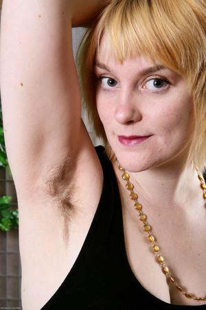 Original 1999 px/ 3000 px