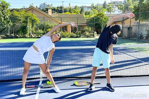 Original 1620 px/ 1080 px