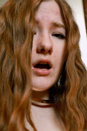 Original 4480 px/ 6720 px