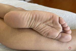 Original 3000 px/ 2000 px