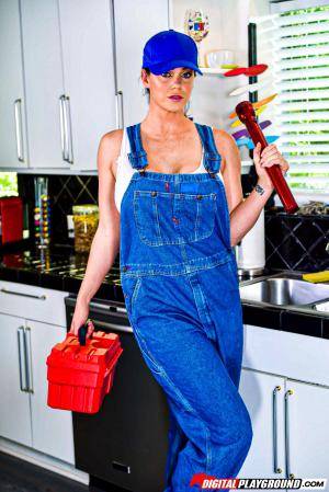 Original 1663 px/ 2492 px