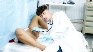 Original 1620 px/ 912 px