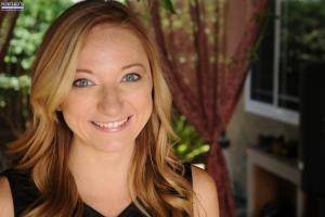 Original 3000 px/ 2000 px