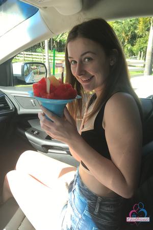 Original 2000 px/ 3000 px