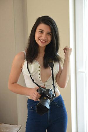 Original 2002 px/ 3000 px