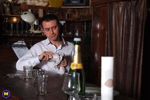 Original 2560 px/ 1713 px