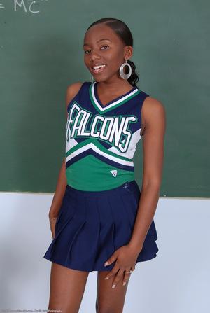 Original 1031 px/ 1536 px