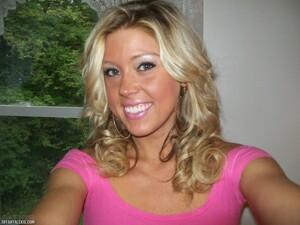 Original 1600 px/ 1200 px