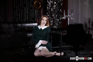 Original 1500 px/ 1000 px