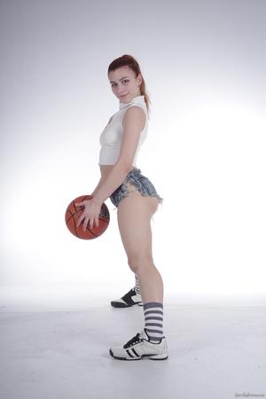 Original 4912 px/ 7360 px