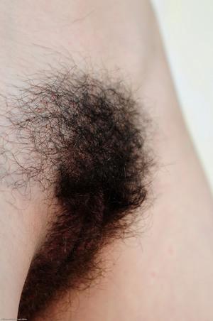 Original 1993 px/ 3000 px