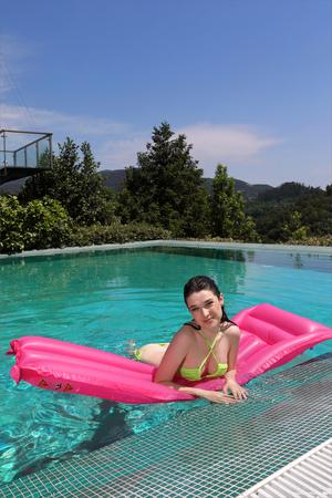 Original 2667 px/ 4000 px