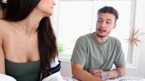 Original 1920 px/ 1080 px