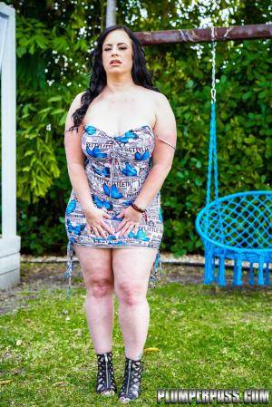 Original 1201 px/ 1800 px