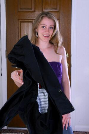 Original 1024 px/ 1536 px