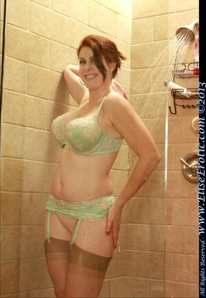 Original 1177 px/ 1704 px