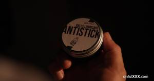 Original 4096 px/ 2160 px