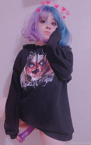 Original 1172 px/ 1850 px