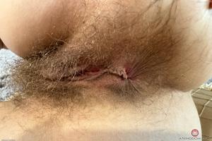 Original 3000 px/ 2000 px