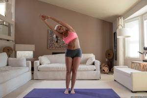 Original 2491 px/ 1663 px