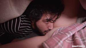 Original 1920 px/ 1080 px