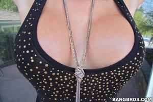 Original 2000 px/ 1333 px