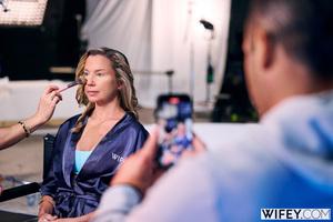 Original 2999 px/ 2000 px