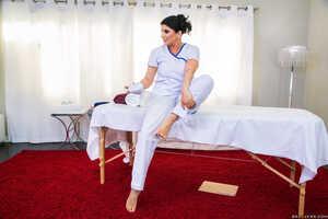 Original 2495 px/ 1663 px