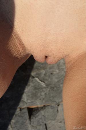 Original 2001 px/ 3000 px