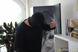 Original 3500 px/ 2333 px