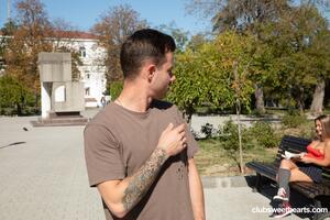 Original 4000 px/ 2667 px