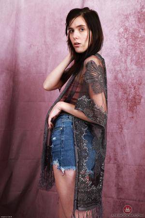 Original 2000 px/ 3000 px