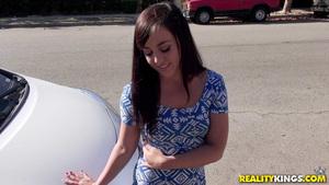 Original 3840 px/ 2160 px