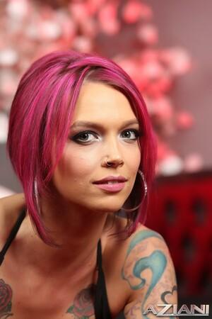 Original 1200 px/ 1800 px