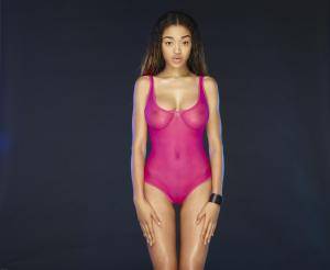 Original 9427 px/ 7760 px