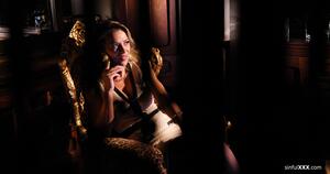 Original 6000 px/ 3164 px