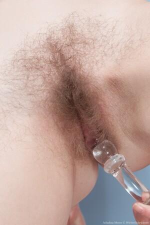 Original 2000 px/ 3000 px