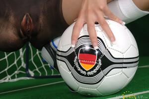 Original 1600 px/ 1063 px