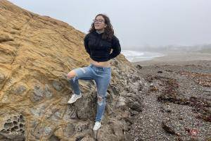 Original 3000 px/ 2000 px