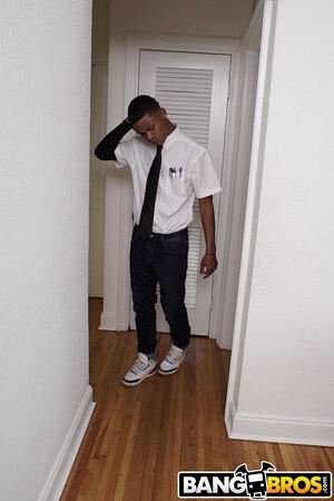 Original 1333 px/ 2000 px