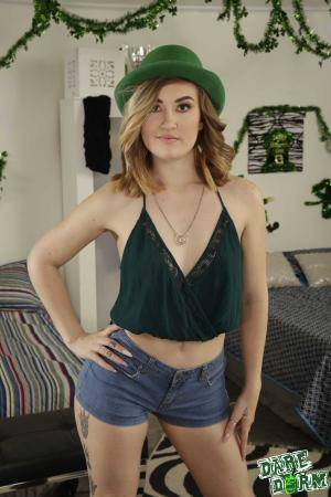 Original 1663 px/ 2495 px