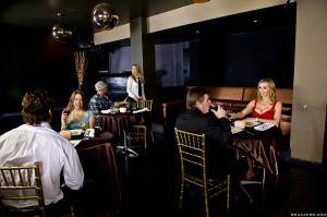 Original 2499 px/ 1663 px