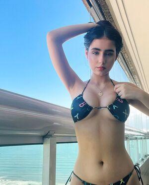 Original 1080 px/ 1343 px