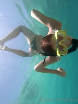 Original 1014 px/ 1352 px