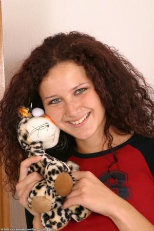 Original 682 px/ 1024 px