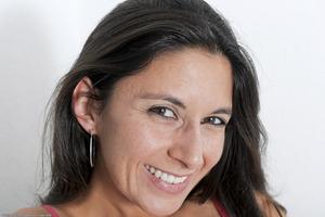 Original 1600 px/ 1064 px